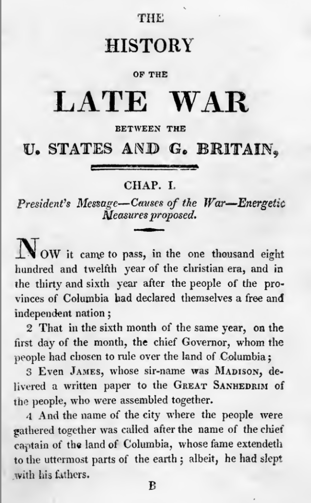 Screen Shot 2016-06-10 at 3.18.39 PM