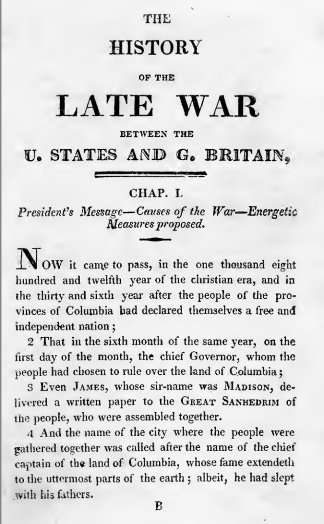 Screen Shot 2016-06-10 at 3.18.39 PM