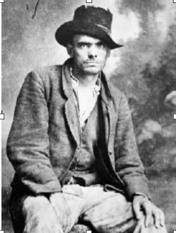 Screen Shot 2016-06-10 at 9.27.54 PM